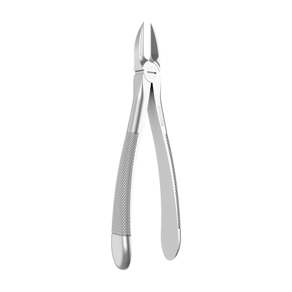 Extracting Forcep Extracting Forcep